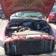 1B7HF16Y4VJ541347 1997 Dodge Ram 1500 Lt auction photo thumbnail 10