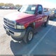 1B7HF16Y4VJ541347 1997 Dodge Ram 1500 Lt auction photo thumbnail 2