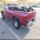 1B7HF16Y4VJ541347 1997 Dodge Ram 1500 Lt auction photo thumbnail 3