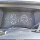 1B7HF16Y4VJ541347 1997 Dodge Ram 1500 Lt auction photo thumbnail 7