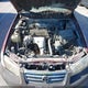 4T1BG22K61U030527 2001 Toyota Camry Ce auction photo thumbnail 10