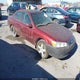 4T1BG22K61U030527 2001 Toyota Camry Ce auction photo thumbnail 1