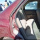 4T1BG22K61U030527 2001 Toyota Camry Ce auction photo thumbnail 8