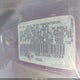 4T1BG22K61U030527 2001 Toyota Camry Ce auction photo thumbnail 9
