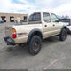 5TEGN92N04Z446099 2004 Toyota Tacoma Prerunner V6 auction photo thumbnail 4