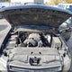 1GNFK13097R225634 2007 Chevrolet Tahoe Lt auction photo thumbnail 10