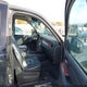 1GNFK13097R225634 2007 Chevrolet Tahoe Lt auction photo thumbnail 5