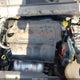 3C4NJCAB0JT193646 2018 Jeep Compass Sport Fwd auction photo thumbnail 10
