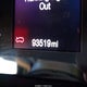 3C4NJCAB0JT193646 2018 Jeep Compass Sport Fwd auction photo thumbnail 15
