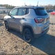3C4NJCAB0JT193646 2018 Jeep Compass Sport Fwd auction photo thumbnail 3