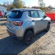 3C4NJCAB0JT193646 2018 Jeep Compass Sport Fwd auction photo thumbnail 4