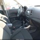 3C4NJCAB0JT193646 2018 Jeep Compass Sport Fwd auction photo thumbnail 5