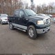 1FTRW14W38FA43315 2008 Ford F-150 60Th Anniversary/Xl/Xlt auction photo thumbnail 1
