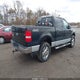 1FTRW14W38FA43315 2008 Ford F-150 60Th Anniversary/Xl/Xlt auction photo thumbnail 4
