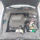 19UUA66214A045704 2004 Acura Tl auction photo thumbnail 10