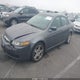 19UUA66214A045704 2004 Acura Tl auction photo thumbnail 2