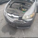19UUA66214A045704 2004 Acura Tl auction photo thumbnail 6