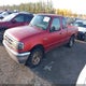 1FTCR14A2VPA18834 1997 Ford Ranger Xl/Xlt auction photo thumbnail 2