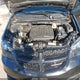 2C4RDGBGXGR169845 2016 Dodge Grand Caravan Se Plus auction photo thumbnail 10