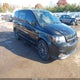 2C4RDGBGXGR169845 2016 Dodge Grand Caravan Se Plus auction photo thumbnail 1