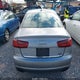WAUHGAFC9GN072105 2016 Audi A6 3.0T Premium Plus auction photo thumbnail 16