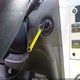 1G1ZC5EUXCF140591 2012 Chevrolet Malibu 1Lt auction photo thumbnail 11