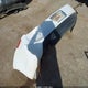 1G1ZC5EUXCF140591 2012 Chevrolet Malibu 1Lt auction photo thumbnail 12