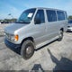 1FBSS31L8XHA87143 1999 Ford E-350 Super Duty Xl/Xlt auction photo thumbnail 2