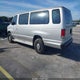 1FBSS31L8XHA87143 1999 Ford E-350 Super Duty Xl/Xlt auction photo thumbnail 3