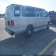 1FBSS31L8XHA87143 1999 Ford E-350 Super Duty Xl/Xlt auction photo thumbnail 4