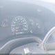 1FBSS31L8XHA87143 1999 Ford E-350 Super Duty Xl/Xlt auction photo thumbnail 7