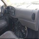 1FBSS31L8XHA87143 1999 Ford E-350 Super Duty Xl/Xlt auction photo thumbnail 5