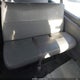 1FBSS31L8XHA87143 1999 Ford E-350 Super Duty Xl/Xlt auction photo thumbnail 8