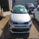 3KPA24AD9NE446850 2022 Kia Rio Lx auction photo thumbnail 11