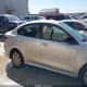 3KPA24AD9NE446850 2022 Kia Rio Lx auction photo thumbnail 12