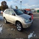 JTJHA31UX40043461 2004 Lexus Rx 330 auction photo thumbnail 1