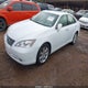 JTHBJ46G982200777 2008 Lexus Es 350 auction photo thumbnail 2
