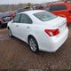 JTHBJ46G982200777 2008 Lexus Es 350 auction photo thumbnail 3