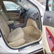 JTHBJ46G982200777 2008 Lexus Es 350 auction photo thumbnail 5