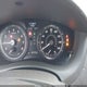 JTHBJ46G982200777 2008 Lexus Es 350 auction photo thumbnail 7