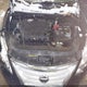 1N4AB7AP6DN907241 2013 Nissan Sentra Sv auction photo thumbnail 10