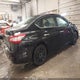 1N4AB7AP6DN907241 2013 Nissan Sentra Sv auction photo thumbnail 4