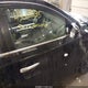 1N4AB7AP6DN907241 2013 Nissan Sentra Sv auction photo thumbnail 5
