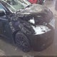 1N4AB7AP6DN907241 2013 Nissan Sentra Sv auction photo thumbnail 6