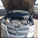 3C4PDCBB7GT185292 2016 Dodge Journey Sxt auction photo thumbnail 9