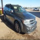 3C4PDCBB7GT185292 2016 Dodge Journey Sxt auction photo thumbnail 1