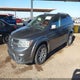 3C4PDCBB7GT185292 2016 Dodge Journey Sxt auction photo thumbnail 2