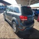 3C4PDCBB7GT185292 2016 Dodge Journey Sxt auction photo thumbnail 3