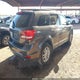 3C4PDCBB7GT185292 2016 Dodge Journey Sxt auction photo thumbnail 4