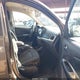 3C4PDCBB7GT185292 2016 Dodge Journey Sxt auction photo thumbnail 5